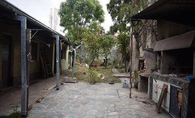 Terreno en Munro-Oeste