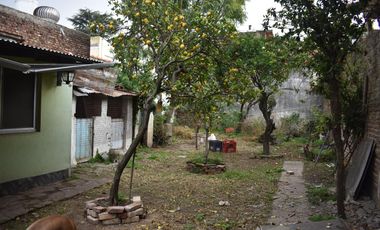 Terreno en Munro-Oeste