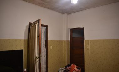 Terreno en Munro-Oeste