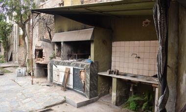 Terreno en Munro-Oeste