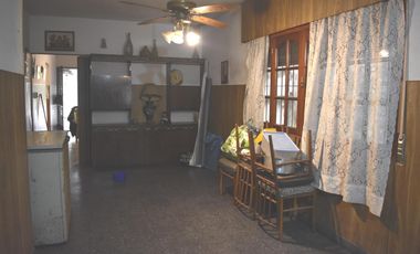Terreno en Munro-Oeste