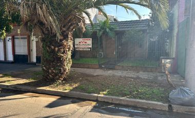 Terreno en Munro-Oeste