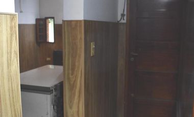 Terreno en Munro-Oeste