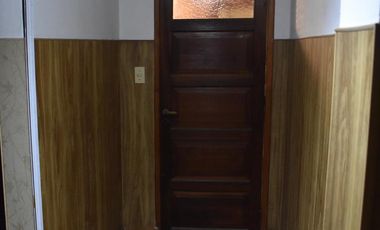 Terreno en Munro-Oeste