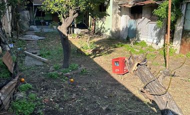 Terreno en Munro-Oeste