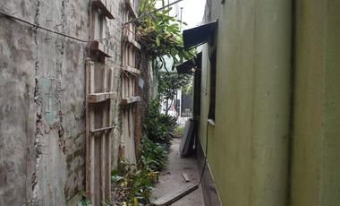 Terreno en Munro-Oeste