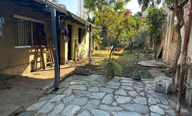 Terreno en Munro-Oeste