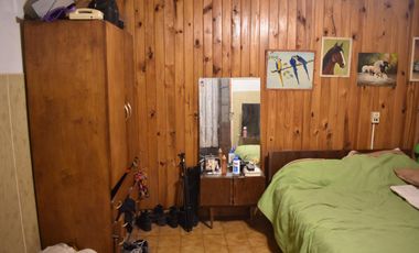 Terreno en Munro-Oeste