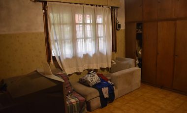 Terreno en Munro-Oeste