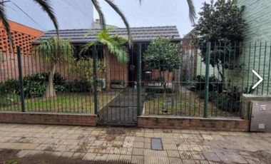 Terreno en Munro-Oeste