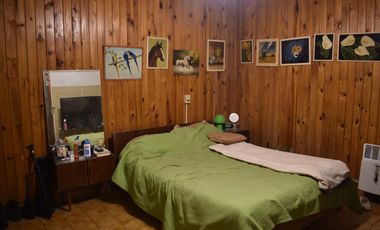Terreno en Munro-Oeste
