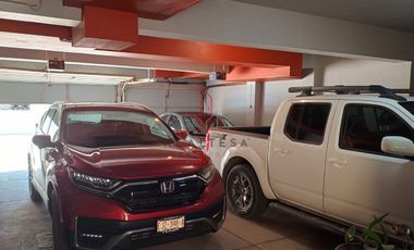 Casa Venta Cuauhtémoc Chihuahua 8,700,000  Indcas RGC