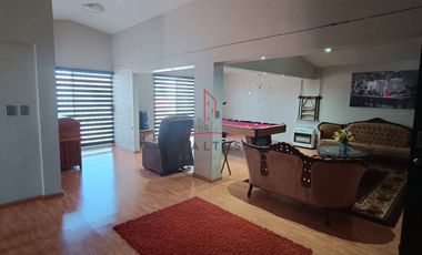 Casa Venta Cuauhtémoc Chihuahua 8,700,000  Indcas RGC