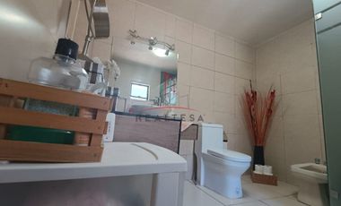 Casa Venta Cuauhtémoc Chihuahua 8,700,000  Indcas RGC