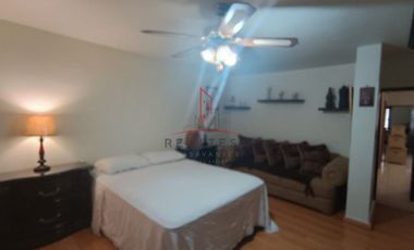 Casa Venta Cuauhtémoc Chihuahua 8,700,000  Indcas RGC