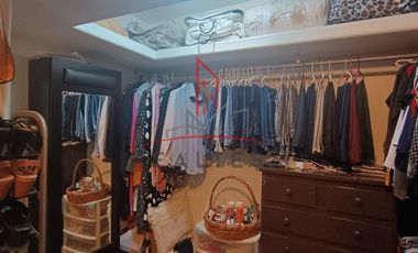 Casa Venta Cuauhtémoc Chihuahua 8,700,000  Indcas RGC