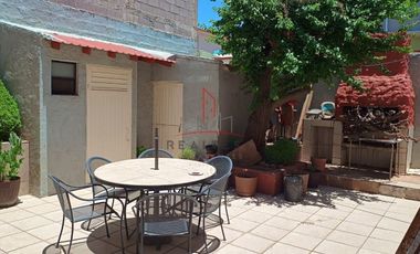 Casa Venta Cuauhtémoc Chihuahua 8,700,000  Indcas RGC