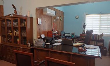 Casa Venta Cuauhtémoc Chihuahua 8,700,000  Indcas RGC