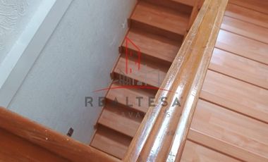 Casa Venta Cuauhtémoc Chihuahua 8,700,000  Indcas RGC