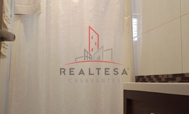 Casa Venta Cuauhtémoc Chihuahua 8,700,000  Indcas RGC