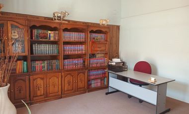 Casa Venta Cuauhtémoc Chihuahua 8,700,000  Indcas RGC