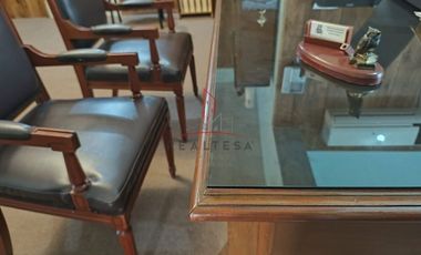 Casa Venta Cuauhtémoc Chihuahua 8,700,000  Indcas RGC