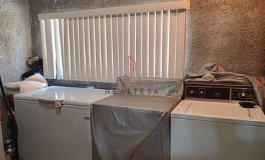 Casa Venta Cuauhtémoc Chihuahua 8,700,000  Indcas RGC