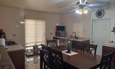 Casa Venta Cuauhtémoc Chihuahua 8,700,000  Indcas RGC