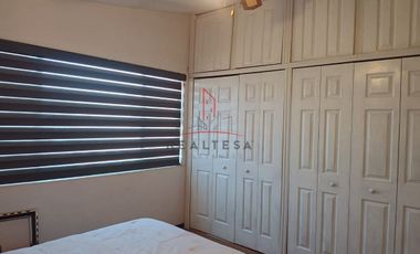 Casa Venta Cuauhtémoc Chihuahua 8,700,000  Indcas RGC