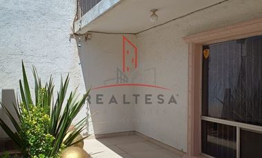 Casa Venta Cuauhtémoc Chihuahua 8,700,000  Indcas RGC