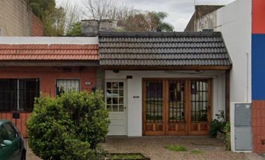 Departamento en venta en Almirante Brown, Almirante Brown - Cocina equipada