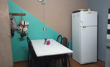 VENTA de Local con casa y departamento en la ciudad de Cipolletti