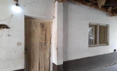 VENTA de Local con casa y departamento en la ciudad de Cipolletti