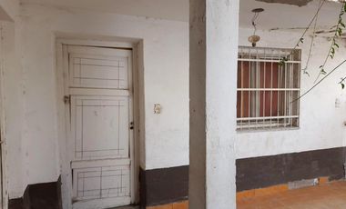 VENTA de Local con casa y departamento en la ciudad de Cipolletti