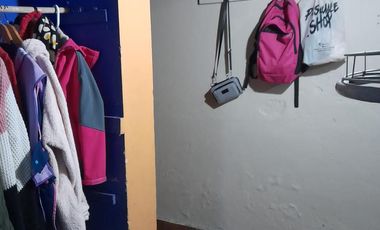 VENTA de Local con casa y departamento en la ciudad de Cipolletti