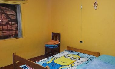 VENTA de Local con casa y departamento en la ciudad de Cipolletti