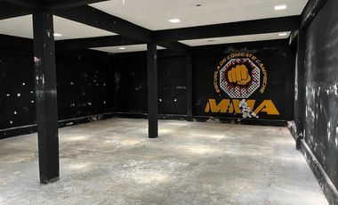 Local comercial en Venta Centro Historico