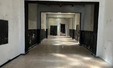 Local comercial en Venta Centro Historico