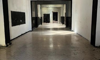 Local comercial en Venta Centro Historico