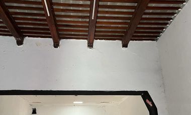 Local comercial en Venta Centro Historico