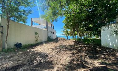 Terreno en Venta en San Lorenzo