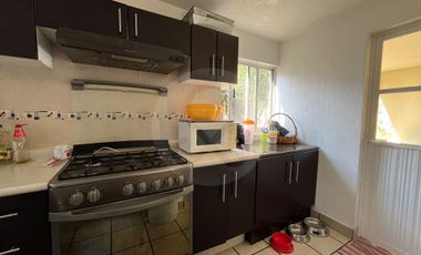 Casa en venta en Bellavista