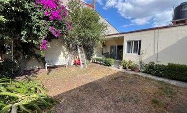 Casa en venta en Bellavista