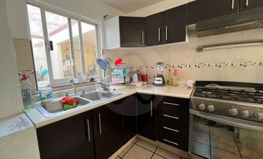 Casa en venta en Bellavista