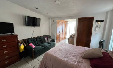 Casa en venta en Bellavista