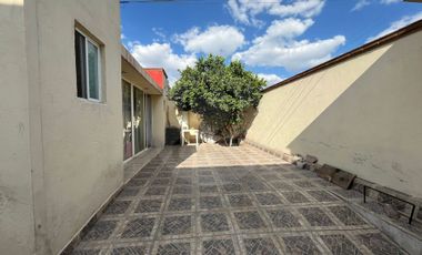 Casa en venta en Bellavista