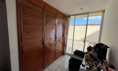 Casa en venta en Bellavista