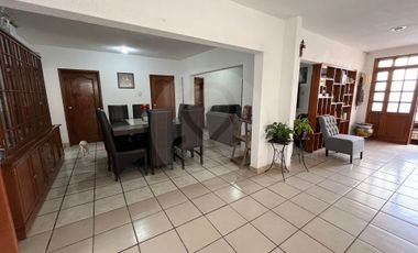 Casa en venta en Bellavista