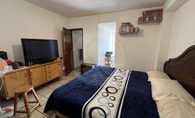 Casa en venta en Bellavista