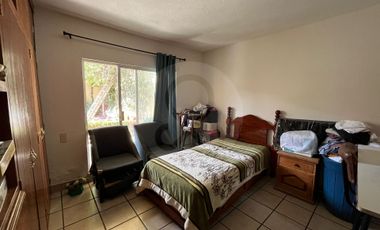 Casa en venta en Bellavista